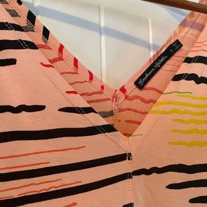 Gudrun Sjoden dress L